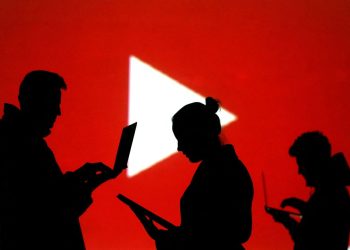 youtube-hikes-prices-for-us-premium-subscribers-for-the-first-time-–-reuters