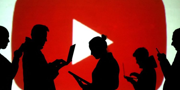 youtube-hikes-prices-for-us-premium-subscribers-for-the-first-time-–-reuters