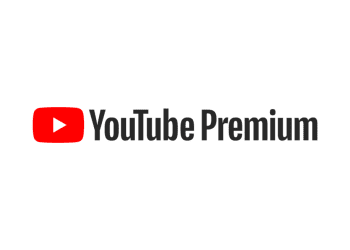 google-quietly-increases-youtube-premium's-price-|-pcworld