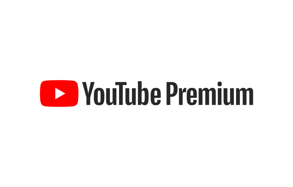 google-quietly-increases-youtube-premium's-price-|-pcworld