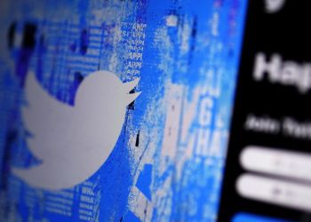 french-authorities-ban-twitter-blue-for-political-candidates-ahead-of-elections-–-euronews