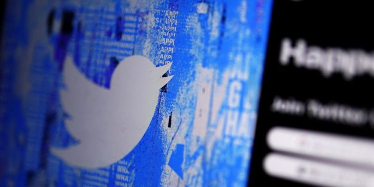 french-authorities-ban-twitter-blue-for-political-candidates-ahead-of-elections-–-euronews