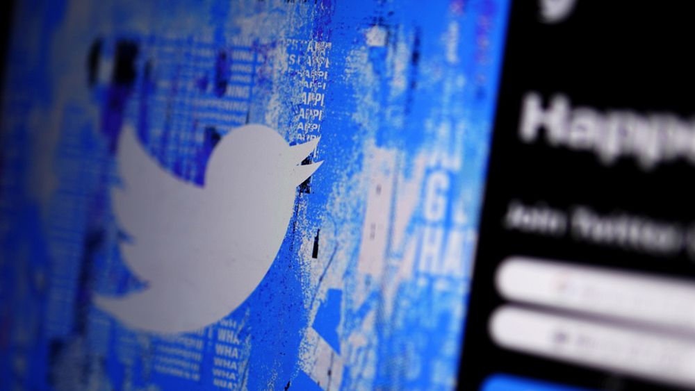 french-authorities-ban-twitter-blue-for-political-candidates-ahead-of-elections-–-euronews