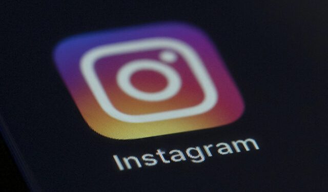 illinois-instagram-users-could-be-eligible-for-cut-of-settlement-–-1340-wjol
