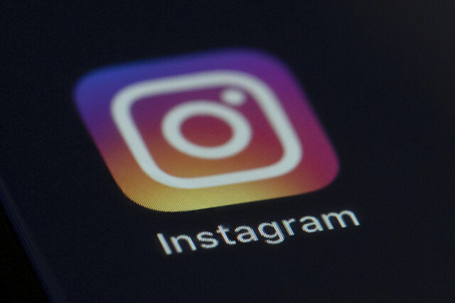 illinois-instagram-users-could-be-eligible-for-cut-of-settlement-–-1340-wjol