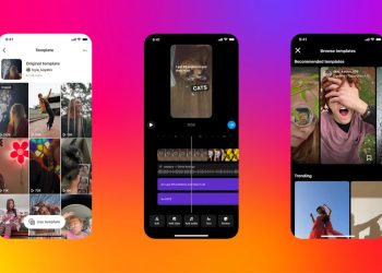 instagram-launches-new-tools-to-make-it-easier-to-create-reels-–-phonearena