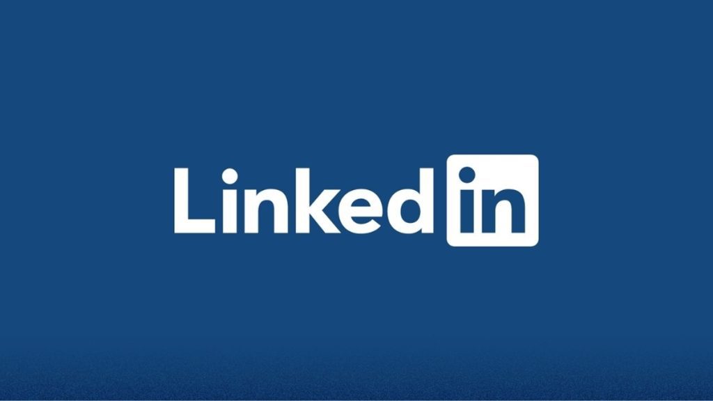 access-problems-on-linkedin!-–-expat-guide-turkey