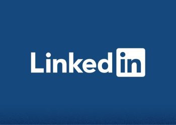 access-problems-on-linkedin!-–-expat-guide-turkey