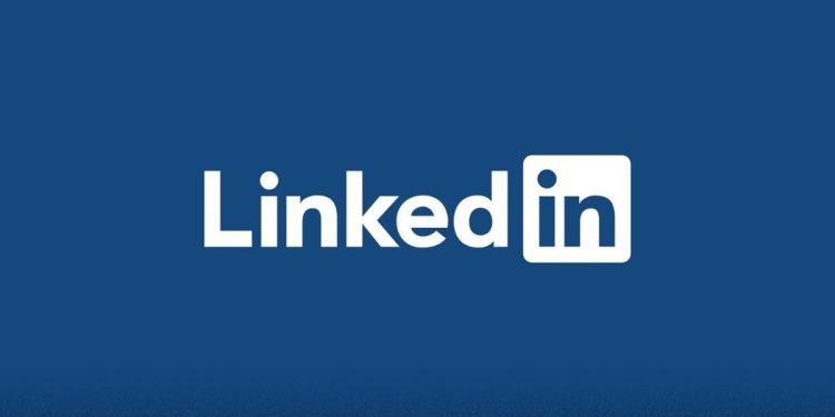 access-problems-on-linkedin!-–-expat-guide-turkey