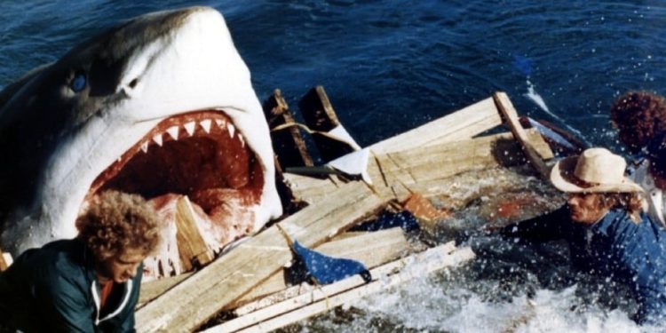 join-us-thursday,-july-28th-at-8pm-est-for-the-last-shark-(aka-great-white)-twitch-…