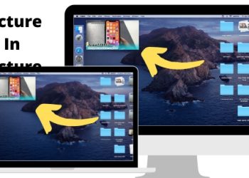 how-to-use-youtube-picture-in-picture-in-safari-on-mac-–-howtoisolve