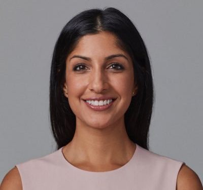 indian-origin-anjali-sud-named-ceo-of-fox-owned-tubi-streaming-service