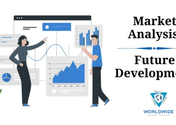 detailed-analysis-of-social-networking-app-market-|-business-growth,-development-factors-…