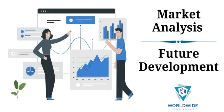 detailed-analysis-of-social-networking-app-market-|-business-growth,-development-factors-…