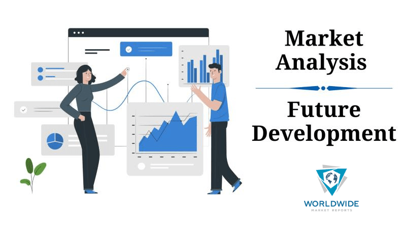 detailed-analysis-of-social-networking-app-market-|-business-growth,-development-factors-…