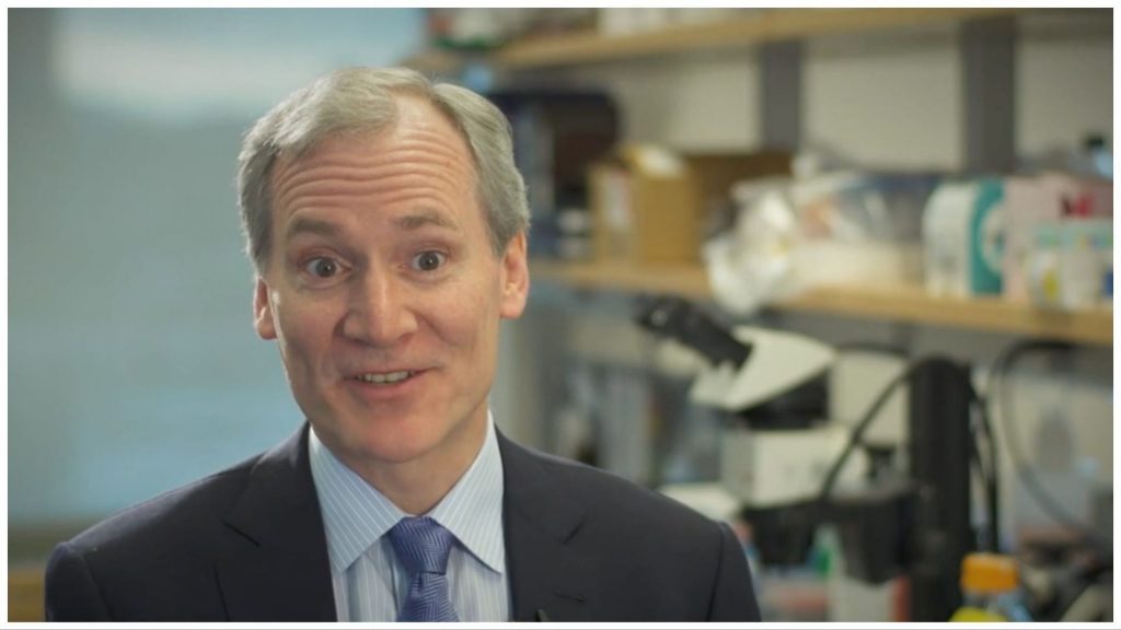 why-did-the-stanford-president-resign?-incident-explored-as-dr.-marc-tessier-lavigne-quits-…