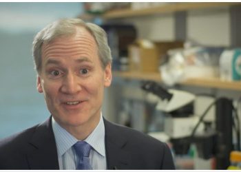 why-did-the-stanford-president-resign?-incident-explored-as-dr.-marc-tessier-lavigne-quits-…