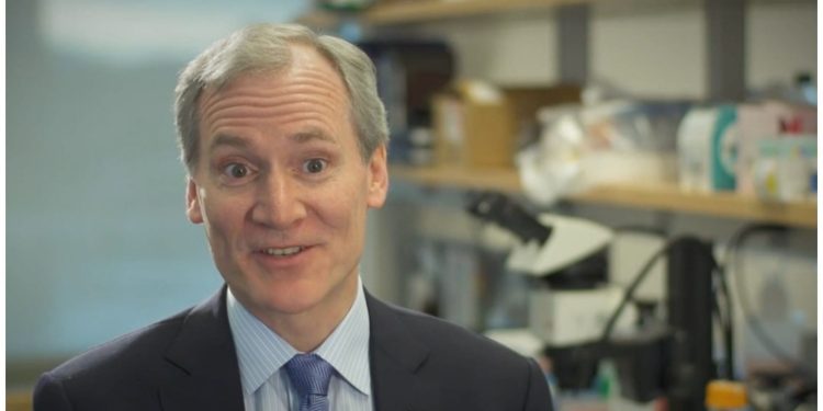 why-did-the-stanford-president-resign?-incident-explored-as-dr.-marc-tessier-lavigne-quits-…
