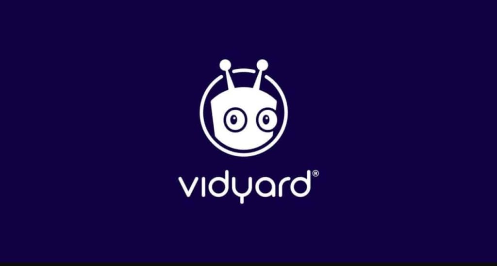 vidyard-vs-vimeo:-which-video-hosting-platform-is-best?-–-bollyinside