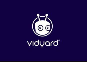 vidyard-vs-vimeo:-which-video-hosting-platform-is-best?-–-bollyinside
