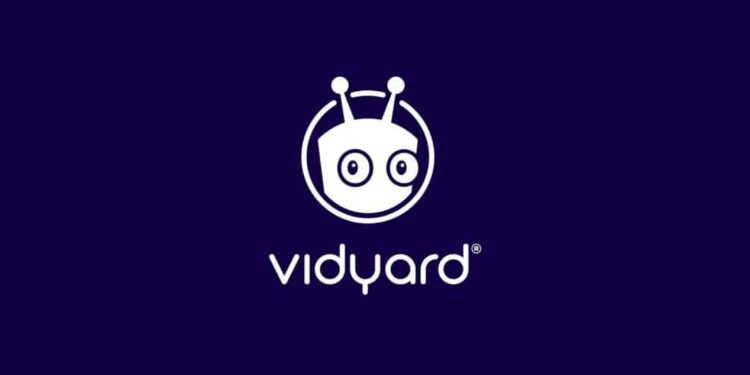 vidyard-vs-vimeo:-which-video-hosting-platform-is-best?-–-bollyinside