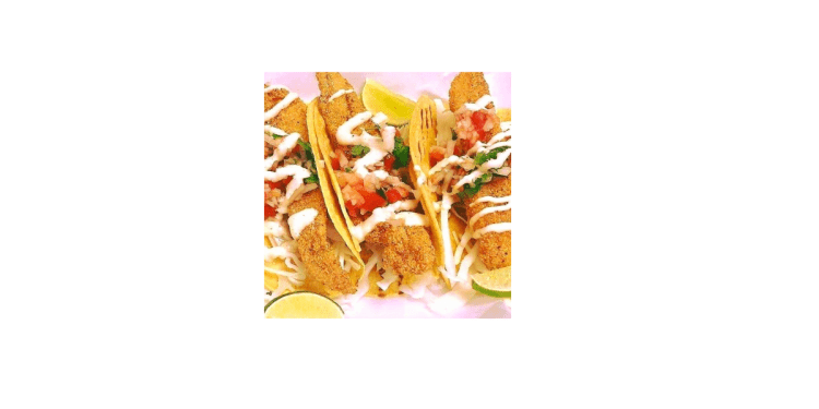 catfish-hox-does-fish-right,-and-so-much-more-–-cobb-county-courier