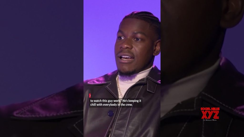 john-boyega-on-working-with-jamie-foxx-in-'they-cloned-tyrone'-(video)