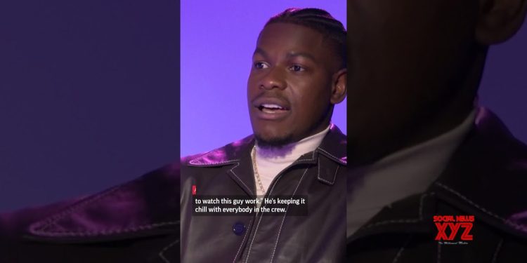 john-boyega-on-working-with-jamie-foxx-in-'they-cloned-tyrone'-(video)