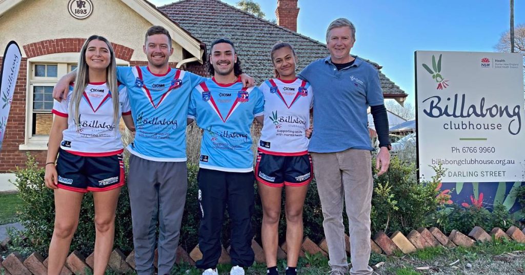faint-organises-support-for-billabong-clubhouse-on-kootingal-moonbi-roosters'-charity-…