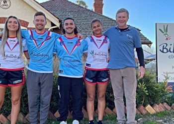 faint-organises-support-for-billabong-clubhouse-on-kootingal-moonbi-roosters'-charity-…