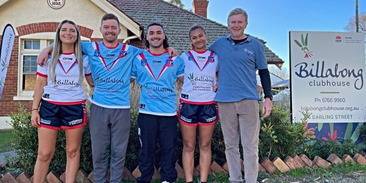 faint-organises-support-for-billabong-clubhouse-on-kootingal-moonbi-roosters'-charity-…