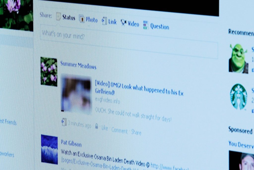 new-facebook-scam-warning-|-wavy.com