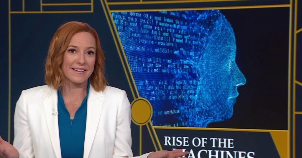 fmr.-facebook-security-chief:-ai-generated-propaganda-as-persuasive-as-russian-or-iranian-…