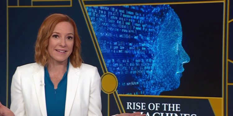 fmr.-facebook-security-chief:-ai-generated-propaganda-as-persuasive-as-russian-or-iranian-…