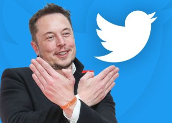 twitter-stops-emailing-poop-emojis-in-response-to-press-queries-–-deadline