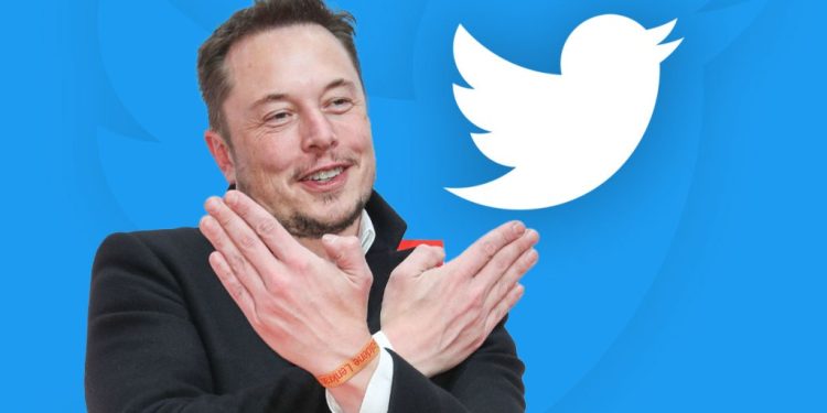 twitter-stops-emailing-poop-emojis-in-response-to-press-queries-–-deadline