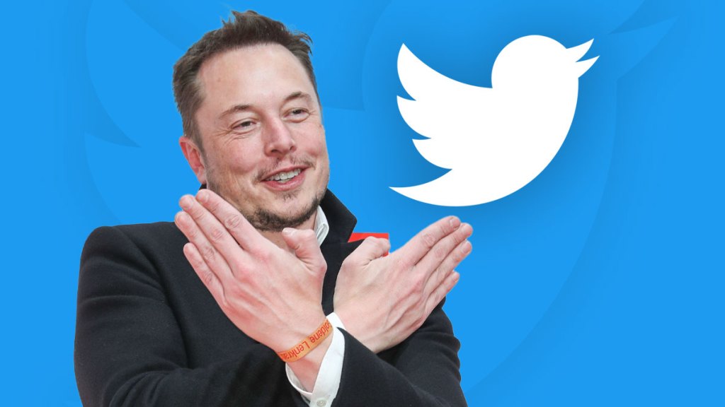 twitter-stops-emailing-poop-emojis-in-response-to-press-queries-–-deadline