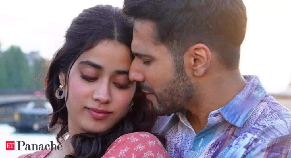 'bawaal'-runs-into-trouble-on-twitter,-netizens-decry-insensitive-references-to-auschwitz-…