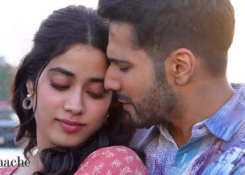 'bawaal'-runs-into-trouble-on-twitter,-netizens-decry-insensitive-references-to-auschwitz-…
