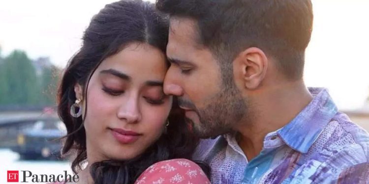 'bawaal'-runs-into-trouble-on-twitter,-netizens-decry-insensitive-references-to-auschwitz-…