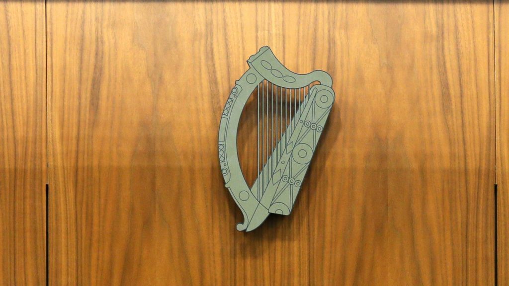 teacher-who-preyed-on-schoolgirl-over-instagram-jailed-–-rte