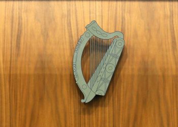 teacher-who-preyed-on-schoolgirl-over-instagram-jailed-–-rte