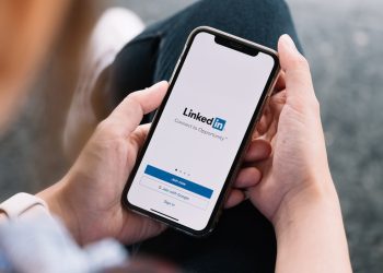 top-5-questions-on-strategic-use-of-linkedin-–-law.com