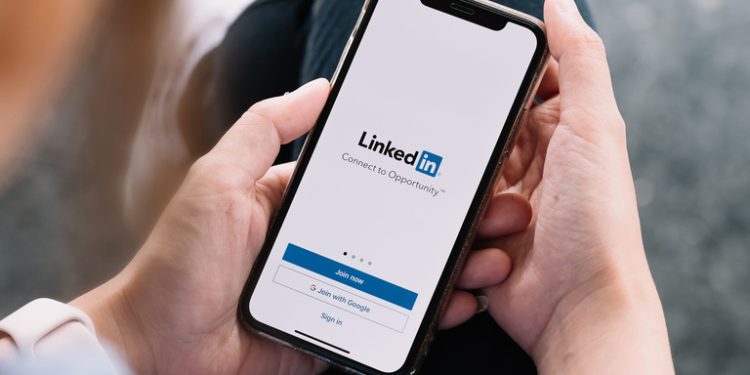 top-5-questions-on-strategic-use-of-linkedin-–-law.com