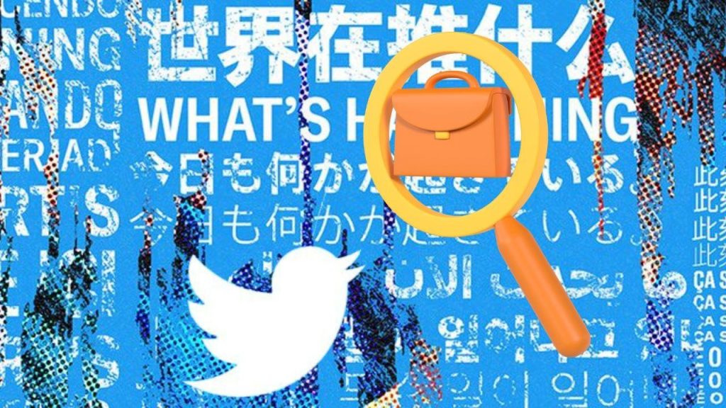 linkedin-and-infojobs-have-their-days-numbered-–-gearrice