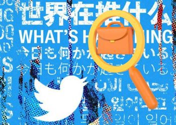 linkedin-and-infojobs-have-their-days-numbered-–-gearrice