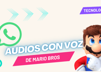 whatsapp:-how-to-send-audio-with-the-voice-of-mario-bros?-–-gearrice