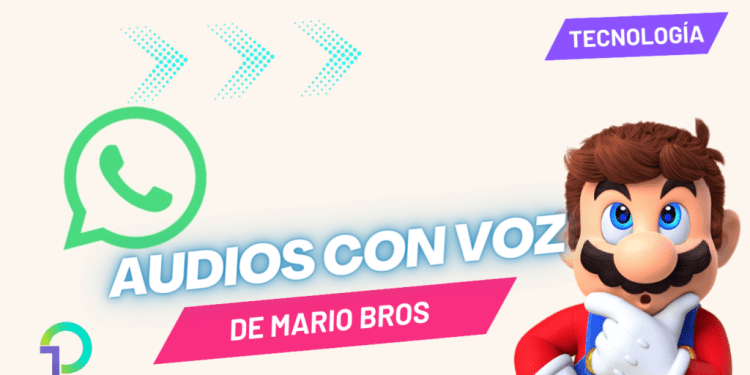 whatsapp:-how-to-send-audio-with-the-voice-of-mario-bros?-–-gearrice