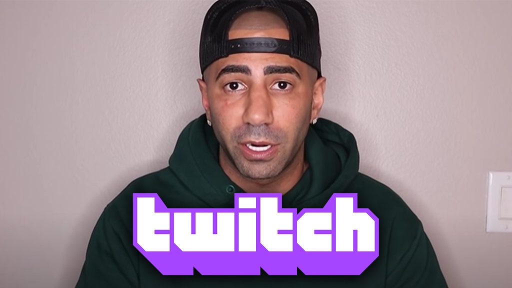 fouseytube-pleads-with-twitch-after-three-day-ban-amid-24/7-subathon-–-dexerto