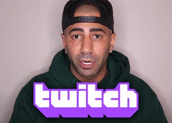 fouseytube-pleads-with-twitch-after-three-day-ban-amid-24/7-subathon-–-dexerto